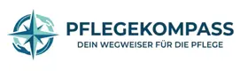 Pflegekompass – Dein Wegweiser für die Pflege